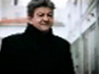 Melenchon - Emission radio.... Là bas si j'y suis 26.10.2010 partie 2