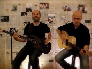 Murat Ercan - Uzun Hikaye