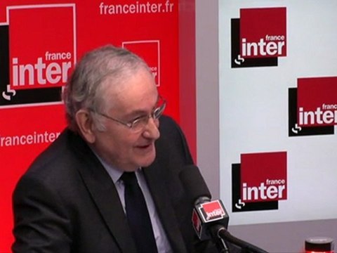 Présidentielle: Jacques Cheminade fustige l’oligarchie des incapables