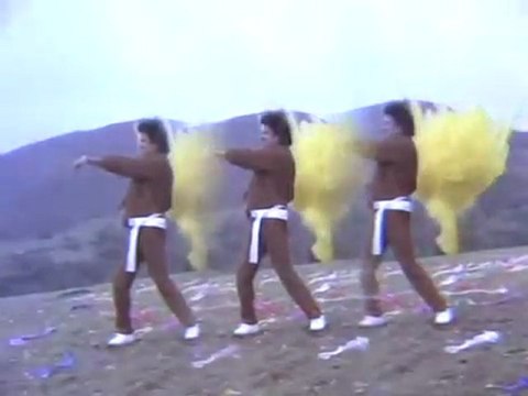 Super Staru Yaarunu Kaeta HQ...PAKEE Creation