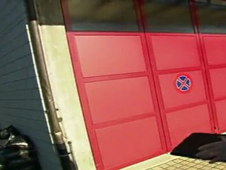 Cloud over Swiss solar industry