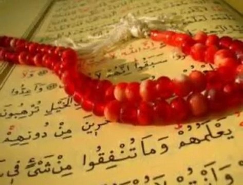 Çetin GÜMÜŞ - Yakarış