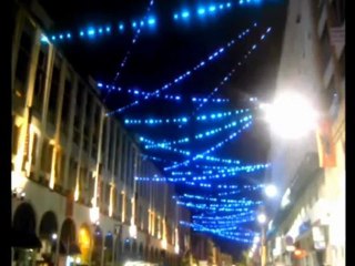 Tangerine Dream. Poland.