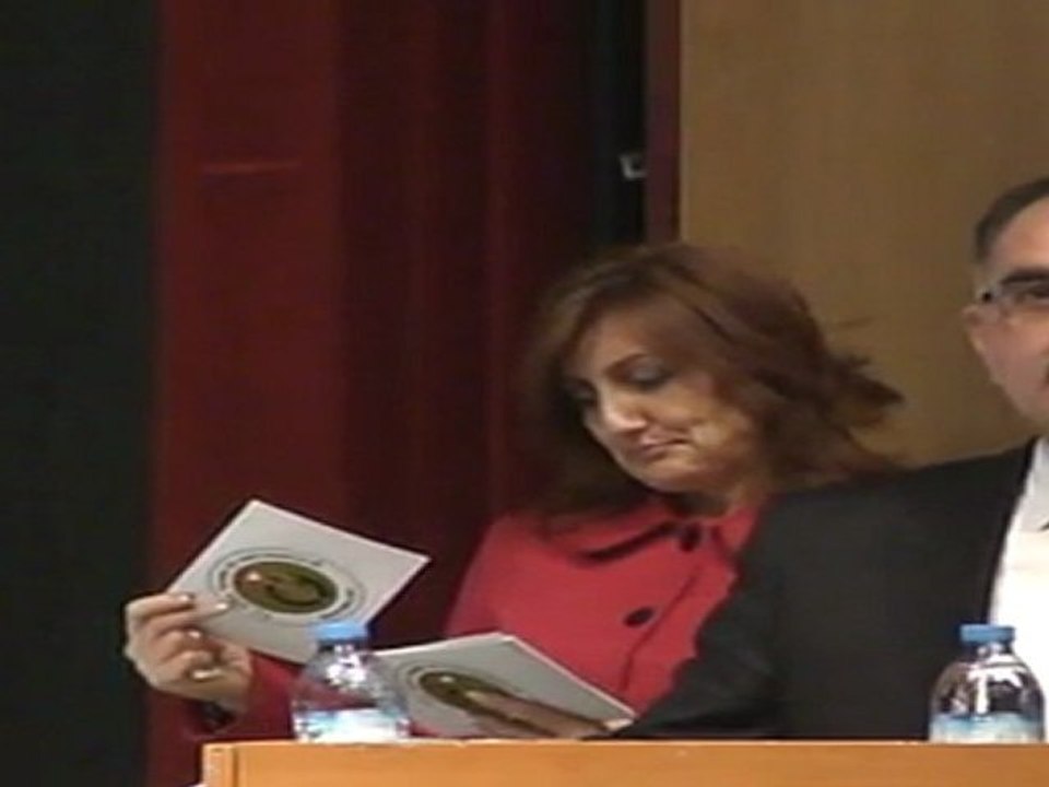 kadin ciftciler yarisiyor 2012