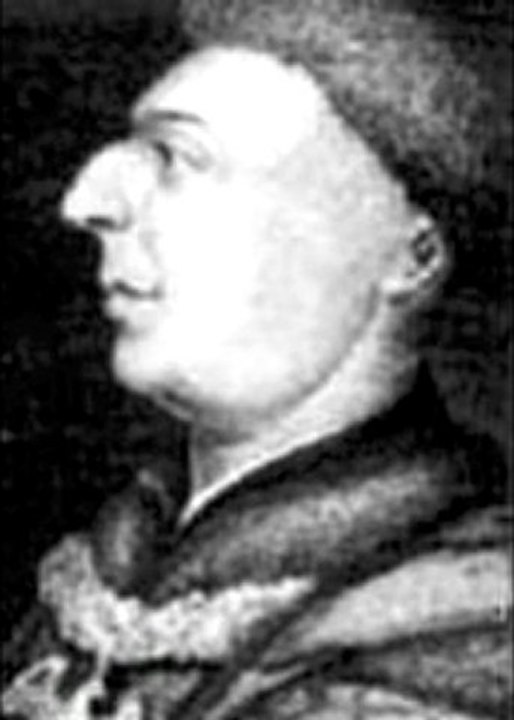 Dunstable - Motet O quam tu pulchra es