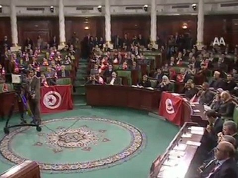 Sizler tarih yapıyorsunuz