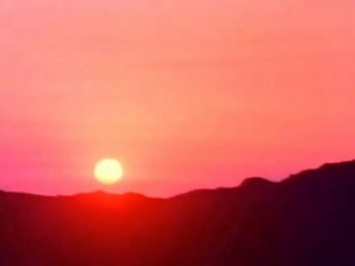 Tangerine Dream. Graffiti Street.