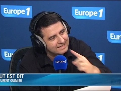 Carla Bruni a peur que Sarkozy meure