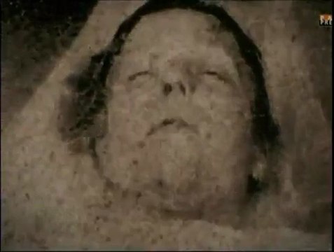 JACK L'EVENTREUR : portrait d'un tueur 2/3