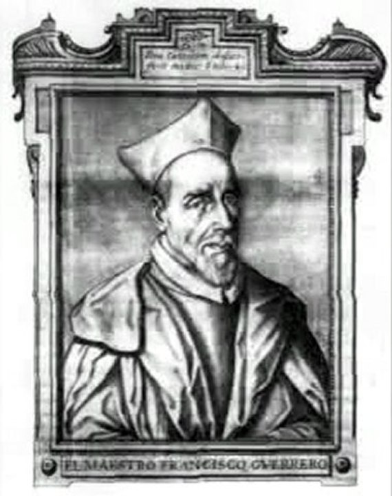 Guerrero - Canite Tuba in Sion - Melozzo da Forl