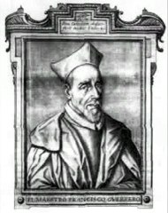 Guerrero - Canite Tuba in Sion - Melozzo da Forl