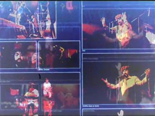 BULDOŽER - Vodimo ljubav (1982)