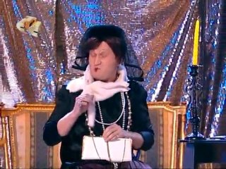 Похоронное агентство