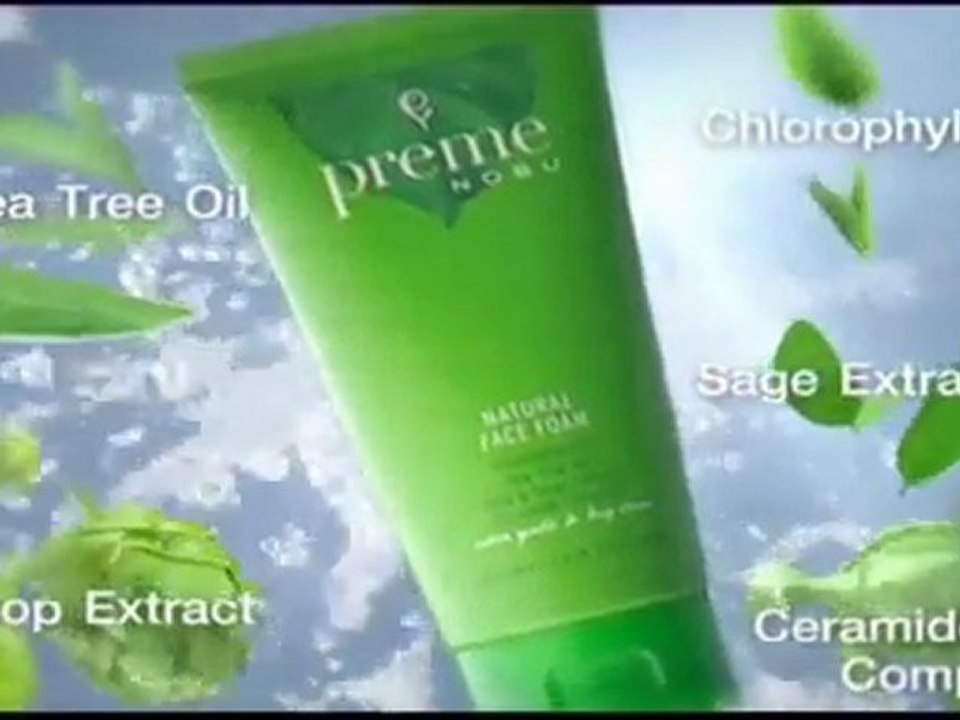 News Update ประจำวันที่ 9 มี.ค. 2555 เวลา 16.00 น.