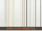Marketing Director Jobs, Marketing Director Careers, Employment | Hound.com