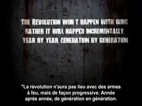 l horreur du sionisme (par les sionistes eux memes)