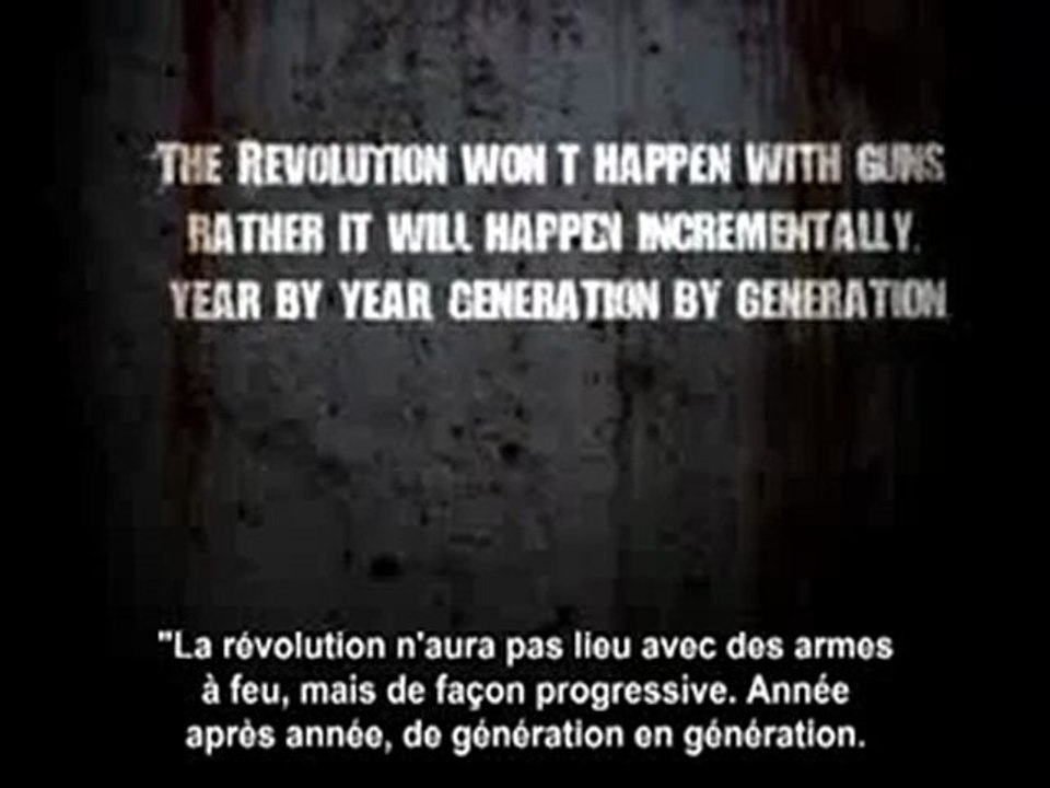 l horreur du sionisme (par les sionistes eux memes)