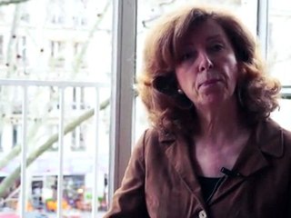 Kit Réunion d&#039;appartement - Justice pour tous