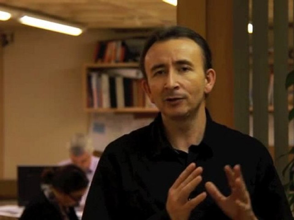 Insonorización y aislamientos acústicos CST Acústica