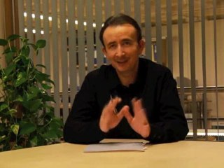 CST Acústica, Insonorización acústica