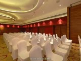 Theater at Four Points by Sheraton Vizag