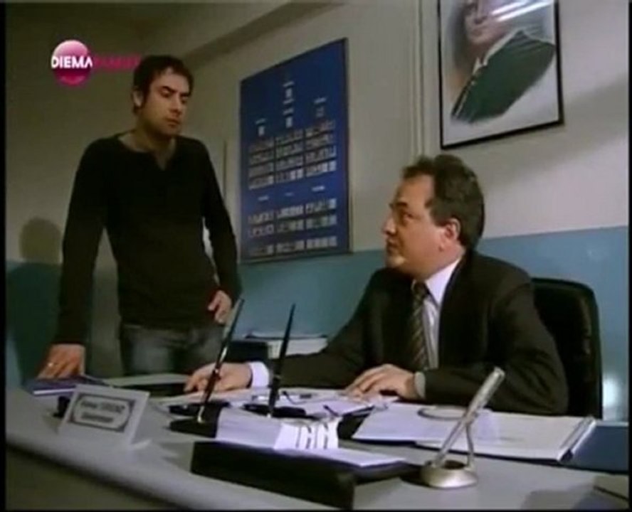 Perla - ep.41 2 chast