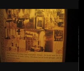 Het kasteel van Helmond