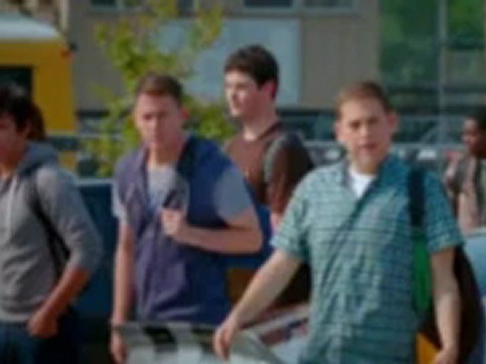 21-Jump-Street Movie Review - movie full movie