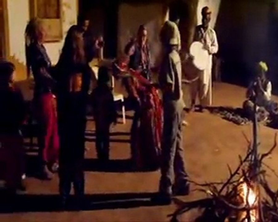 spectacle gypsi dunes kuri