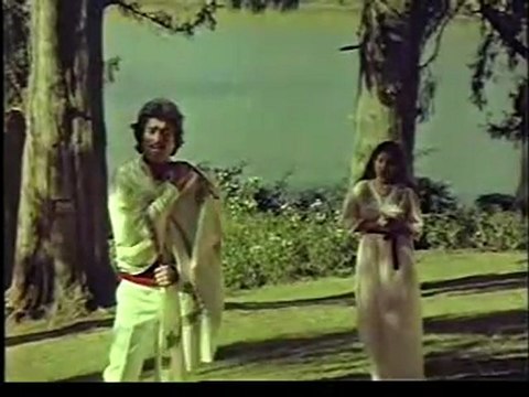 Devathai Ilam Devi HQ...PAKEE Creation