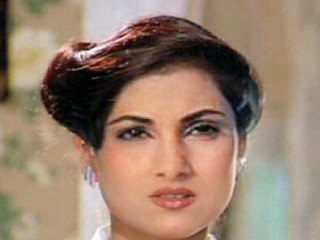 Pehchan Kaun? - Bollywood Entertainment