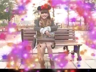 120308 HelloPro! TIME　46