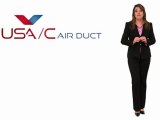 Air Duct Cleaning Florida Call (877)-359-7865