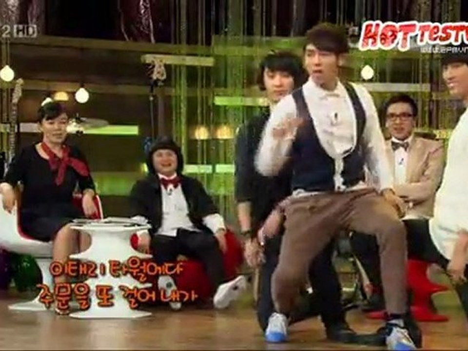 [2PMVN][Vietsub]100223 - 2PM - Win Win Ep.4 Oneday 003