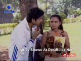 Kashmakash Zindagi Ki 9th March 2012pt1