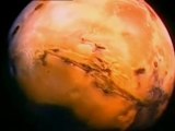 Origine del Pianeta Terra 2 - 7