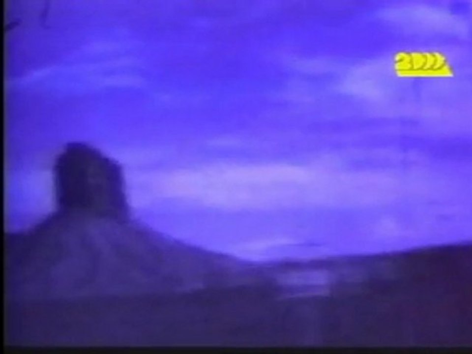 Best Of Ovni 2003 - Part 03