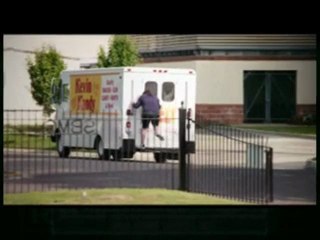 Download Jeff-Who-Lives-At-Home Full Movie - hollywood ...