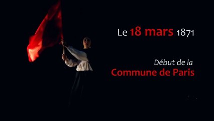 Reprenons la Bastille ! 18 mars 2012