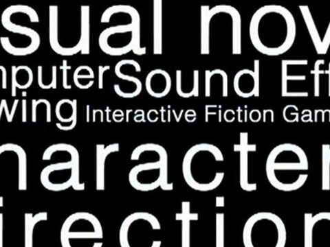 Project Discovery - PS Vita Trailer