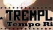 Tremplin Tempo Rives: 6 groupes sélectionnés devant 700 spectateurs