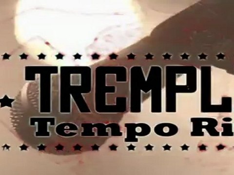 Tremplin Tempo Rives: 6 groupes sélectionnés devant 700 spectateurs