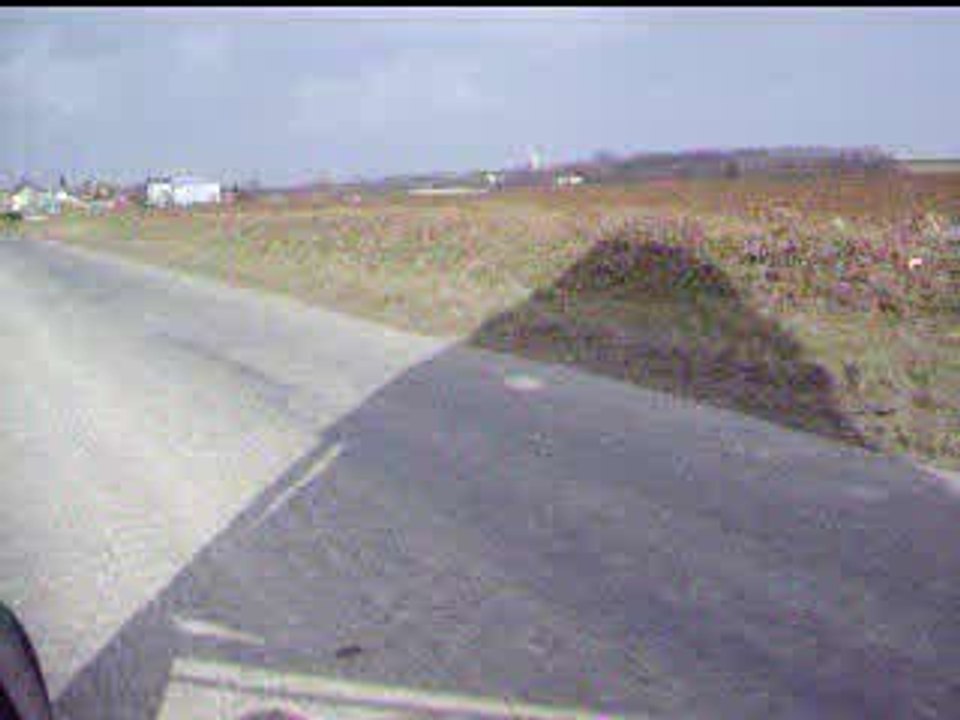 backloops char en webcam