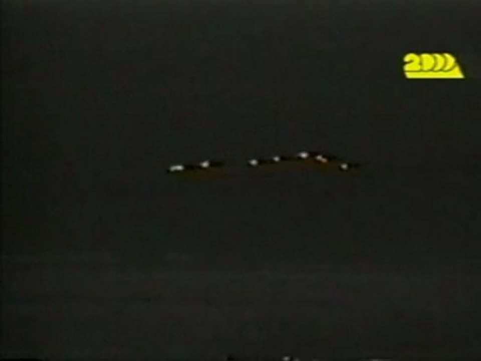 Best Of Ovni 2003 - Part 06