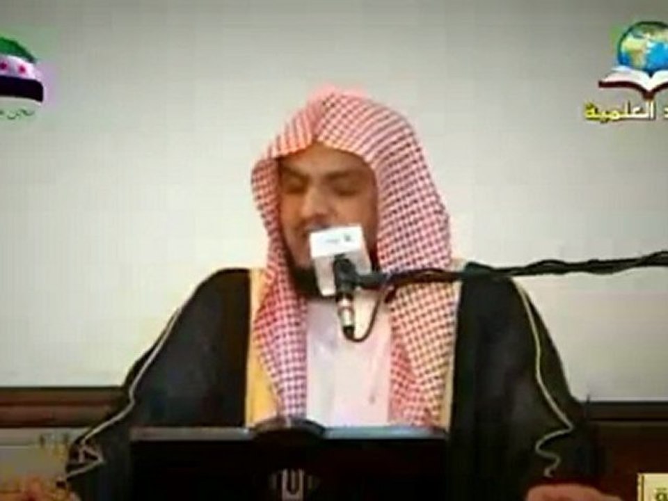 آحفظ لسانك من شائعات