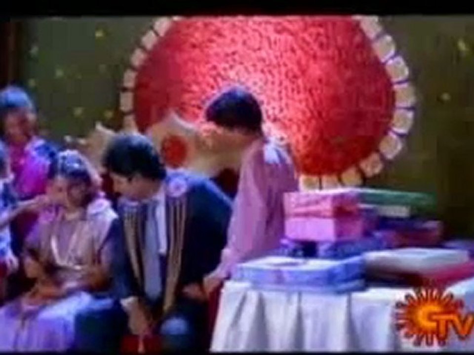 Thulli Thirindhathoru Kaalam HQ...PAKEE Creation