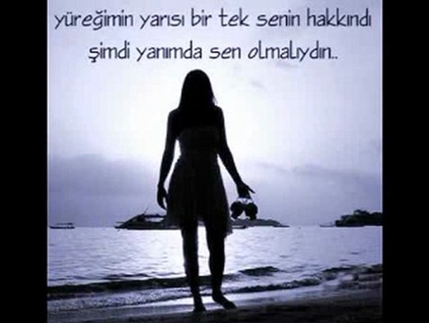 KAYAHAN SEN BENİM CANIMSIN