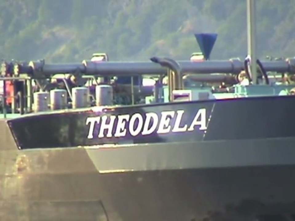 DLC Class66, BR152, BR111, 3x BR143 Bingerbrück Assmannshausen