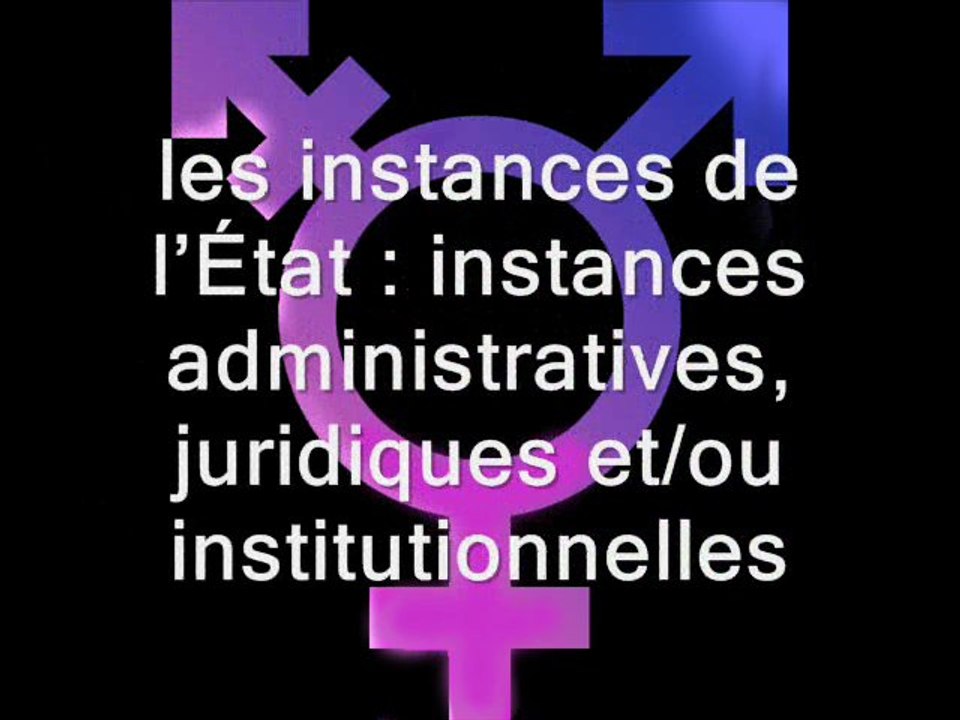 Pari-t_Transgenres