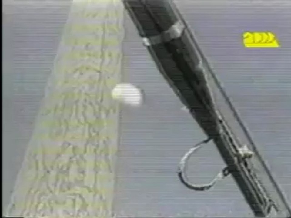 Best Of Ovni 2003 - Part 08